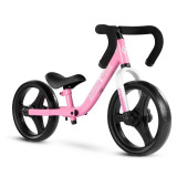 Bicicleta pliabila fara pedale Balance Bike Folding SmarTrike Pink, Smart Trike