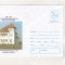 bnk ip Jud Olt - Comuna N Titulescu - Complexul memorial - necirculat - 1997