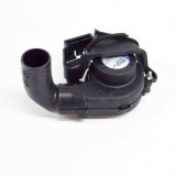 Alt modul de control MERCEDES-BENZ E W212 2015 OEM: A2129060015,RV40-18,9972506024 17205225