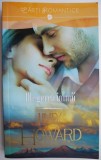 Alegerea inimii &ndash; Linda Howard