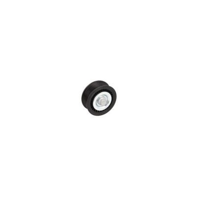 Rola ghidare OPEL CASCADA W13 BTA E2X0011BTA foto