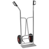 Cumpara ieftin Carucior pentru transport, max 250 kg, Strend Pro