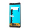 Display Allview X3 Soul Style, Negru, cu Touchscreen - Ecran LCD Telefon