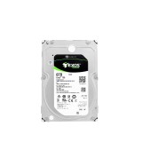 Hard Disk Seagate ST6000NM0095 6TB SAS 12Gbps, 3.5 inci, 7.2K RPM, 256MB Cache