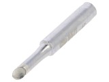 V&acirc;rf trunchi de con 4mm pentru stații de lipit BST