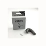 M&acirc;ner două cești inducție pentru cafetieră BIALETTI 0800232 Original