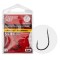 Carlige Benzar Feeder Universal Nr.12, 10buc/plic