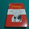 CHIRON * FLUTURELE ROZ, PLECAREA /2 VOL./ ION TOPOLOG /2006 *24