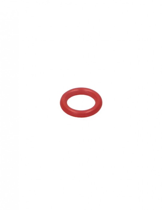 Garnitura o-ring silicon 13x9x2 mm espressor Philips Saeco, Gaggia, Spidem - produs compatibil COM