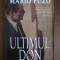 Mario Puzo - Ultimul Don