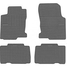 Covorase auto LEXUS NX 200T 2014-2021 Frogum