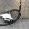 &Icirc;ncuietoare ușă st&acirc;nga spate MASERATI QUATTROPORTE VI 2015 OEM: 670030567,68195791AA 15465940