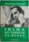 Foto  - 1