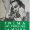 Inima nu trebuie sa moara &ndash; Christiaan Barnard