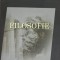 FILOSOFIE-DUMITRU PICHIU, ELENA HODOROGEA-252117