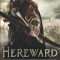 James Wilde - Hereward
