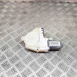 Motor macara geam ușă st&acirc;nga față LAND ROVER DISCOVERY IV L319 2013 OEM: AH22-15B553-AA,917226-100 14391220