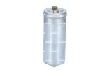 Uscator,aer conditionat NRF 33121