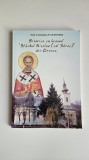 Cumpara ieftin Banat - Constantin Juan Petroi- Monografia bisericii ortodoxe din Orsova Veche