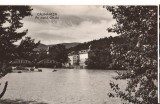 CPIB 22669 - CARTE POSTALA - CALIMANESTI. PE MALUL OLTULUI, RPR, NECIRCULATA