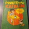 Povete pentru Catalin Adrian Andronic