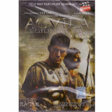 Acvila (2008 - Gazeta Sporturilor - DVD / VG), Romana