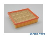 Filtru aer w Jeep Liberty (2002-2007) #1, Array
