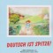 Deutsch ist Spitze! Lehrbuch f&uuml;r die VII. Klasse