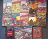 Sven Hassel - Set Complet 14 Volume, Carti Aventura Beletristica, Limba Romana, Stare Buna