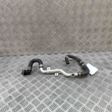Furtun de lichid de răcire HYUNDAI KONA 2022 OEM: 375V3-K4000 28353630
