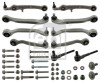 FEBI BILSTEIN 48900 Set, suspensie roata
