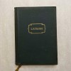 L. N. Tolstoi - Opere - Vol. XII (12) - 1958