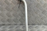 VW GOLF VII Variant BA5, BV5 2017 OEM: 4D0012219A SKU: 30725693