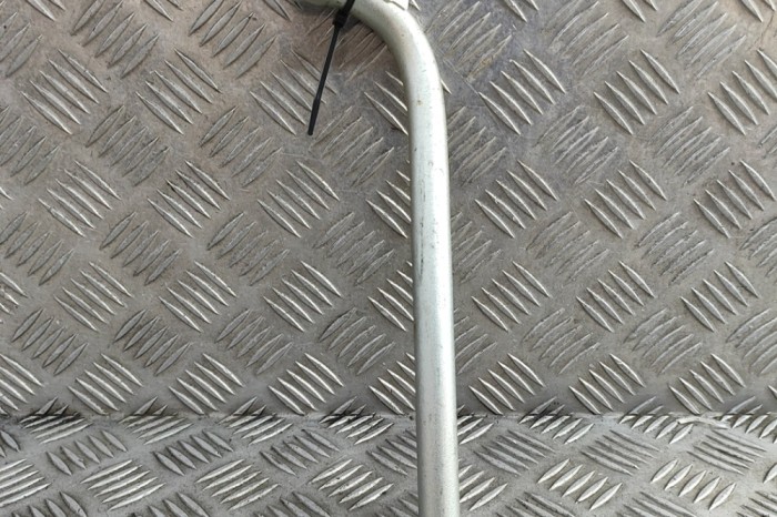 Cheie de piulițe roata VW GOLF VII Variant BA5, BV5 2017 OEM: 4D0012219A 30725693