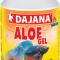 Aloe Gel 250 ml Dp543b