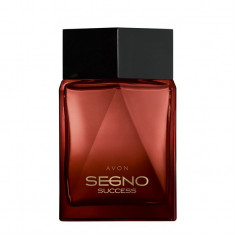 Parfum barbat Avon Segno Success pentru El 75 ml foto