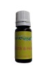 ULEI ODORIZANT FREZIE&amp;PARA 10ML, Onedia