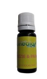 ULEI ODORIZANT FREZIE&amp;PARA 10ML