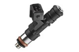 Injector Chevrolet Niva (2123); Lada 110 (2110), Granta (2190), Kalina Motor 1.6, 1.6 (21901), 1.6 LPG, 1.7 4x4, OE 11180113201002