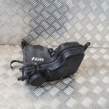 Vas de expansiune BMW 5 E60 2007 OEM: 78002937800292 2914524