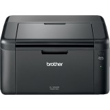 Imprimanta laser monocrom Brother HL-1222WE, A4, Wireless