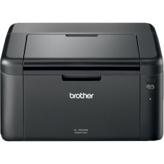 Imprimanta laser monocrom Brother HL-1222WE, A4, Wireless