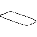 Garnitura baie ulei CORTECO pentru Opel Astra G, Combo, Corsa B, Kadett E, Meriva A, Tigra, Vectra A compatibila piesa originala