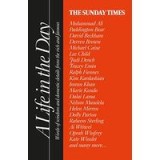 Sunday Times a Life in the Day