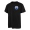Edmonton Oilers tricou de bărbați Backer &acute;47 Echo Tee - XL