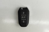 OPEL MOKKA 2023 OEM: 9840153480 SKU: 30042368