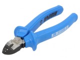 Clești Laterali pentru Tăiere 160mm