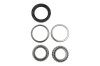 Rulment spate Ford Escort 1990-2000, Fiesta 1989-2002, NTY KLT-FR-002