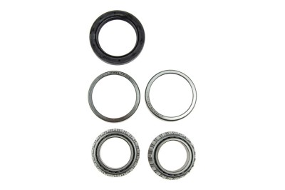 Rulment spate Ford Escort 1990-2000, Fiesta 1989-2002, NTY KLT-FR-002 foto