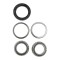 Rulment spate Ford Escort 1990-2000, Fiesta 1989-2002, NTY KLT-FR-002